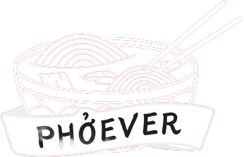 PhoEver