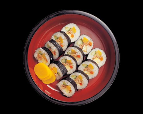 sushi-tray-b-500x400-1