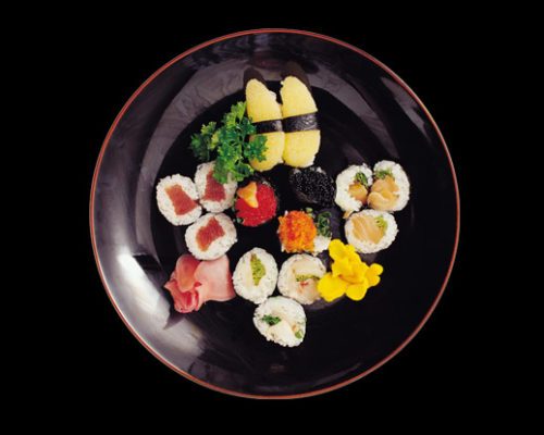 sushi-tray-c-500x400-1